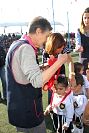 mundialito_preescolar_finales2018205.jpg