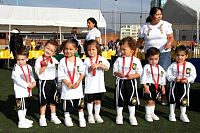 mundialito_preescolar_finales2018208.jpg