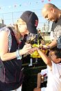 mundialito_preescolar_finales201820.jpg
