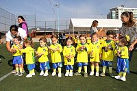 mundialito_preescolar_finales2018222.jpg