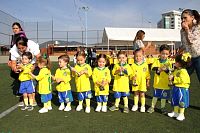 mundialito_preescolar_finales2018223.jpg