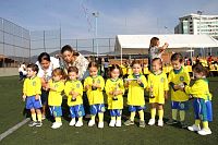 mundialito_preescolar_finales2018224.jpg