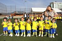 mundialito_preescolar_finales2018226.jpg
