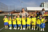 mundialito_preescolar_finales2018227.jpg