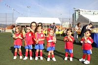 mundialito_preescolar_finales2018228.jpg