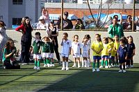 mundialito_preescolar_finales2018235.jpg