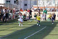 mundialito_preescolar_finales2018236.jpg