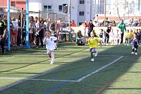 mundialito_preescolar_finales2018237.jpg