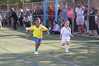 mundialito_preescolar_finales2018239.jpg