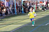 mundialito_preescolar_finales2018243.jpg