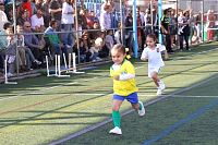 mundialito_preescolar_finales2018244.jpg