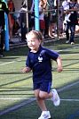 mundialito_preescolar_finales2018248.jpg