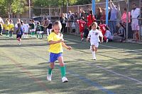 mundialito_preescolar_finales2018249.jpg