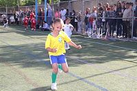 mundialito_preescolar_finales2018250.jpg