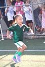 mundialito_preescolar_finales2018251.jpg