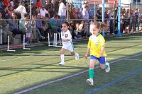 mundialito_preescolar_finales2018252.jpg