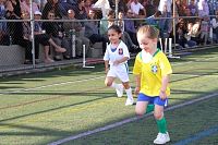 mundialito_preescolar_finales2018253.jpg