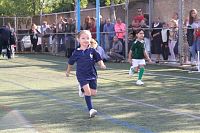 mundialito_preescolar_finales2018256.jpg