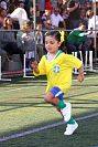 mundialito_preescolar_finales2018258.jpg