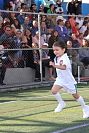 mundialito_preescolar_finales2018259.jpg