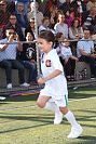 mundialito_preescolar_finales2018260.jpg