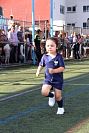 mundialito_preescolar_finales2018261.jpg