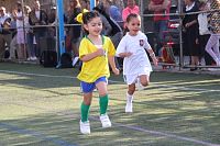 mundialito_preescolar_finales2018263.jpg