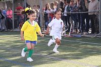 mundialito_preescolar_finales2018264.jpg