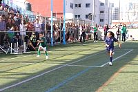 mundialito_preescolar_finales2018268.jpg