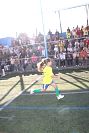 mundialito_preescolar_finales2018270.jpg