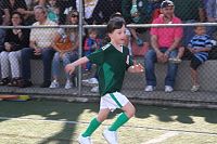 mundialito_preescolar_finales2018273.jpg