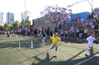 mundialito_preescolar_finales2018275.jpg