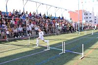 mundialito_preescolar_finales2018278.jpg
