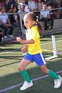 mundialito_preescolar_finales2018280.jpg