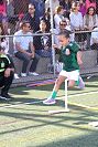 mundialito_preescolar_finales2018282.jpg