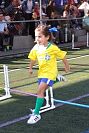 mundialito_preescolar_finales2018286.jpg
