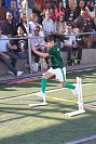 mundialito_preescolar_finales2018288.jpg