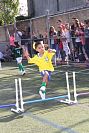 mundialito_preescolar_finales2018289.jpg