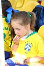 mundialito_preescolar_finales201828.jpg