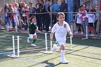 mundialito_preescolar_finales2018291.jpg