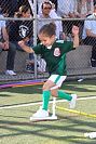 mundialito_preescolar_finales2018297.jpg