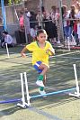 mundialito_preescolar_finales2018298.jpg