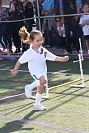 mundialito_preescolar_finales2018299.jpg