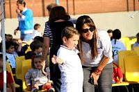 mundialito_preescolar_finales20182.jpg