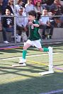 mundialito_preescolar_finales2018303.jpg