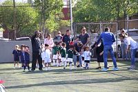 mundialito_preescolar_finales2018305.jpg