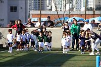 mundialito_preescolar_finales2018309.jpg