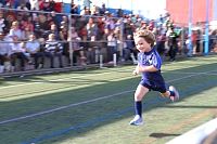 mundialito_preescolar_finales2018312.jpg