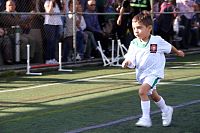 mundialito_preescolar_finales2018313.jpg