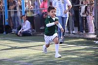 mundialito_preescolar_finales2018314.jpg